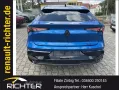 Renault Rafale E-TECH Full Hybrid 200 Esprit Alpine