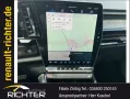 Renault Rafale E-TECH Full Hybrid 200 Esprit Alpine