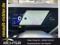 Renault Rafale E-TECH Full Hybrid 200 Esprit Alpine