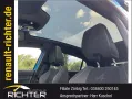 Renault Rafale E-TECH Full Hybrid 200 Esprit Alpine
