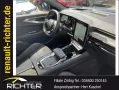 Renault Rafale E-TECH Full Hybrid 200 Esprit Alpine