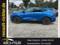 Renault Rafale E-TECH Full Hybrid 200 Esprit Alpine