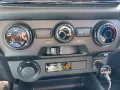 Isuzu D-Max Single Cab 4WD Dreiseiten-Kipper Auflast. 