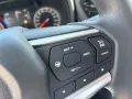 Isuzu D-Max Single Cab 4WD Dreiseiten-Kipper Auflast. 