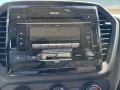 Isuzu D-Max Single Cab 4WD Dreiseiten-Kipper Auflast. 