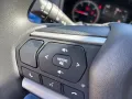 Isuzu D-Max Single Cab 4WD Dreiseiten-Kipper Auflast. 