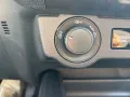 Isuzu D-Max Single Cab 4WD Dreiseiten-Kipper Auflast. 