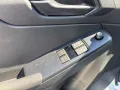 Isuzu D-Max Single Cab 4WD Dreiseiten-Kipper Auflast. 