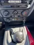 Isuzu D-Max Single Cab 4WD Dreiseiten-Kipper Auflast. 