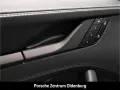 Porsche 992 T-Hybrid Targa 4 GTS