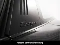 Porsche 992 T-Hybrid Targa 4 GTS