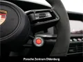 Porsche 992 T-Hybrid Targa 4 GTS
