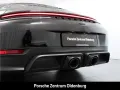 Porsche 992 T-Hybrid Targa 4 GTS