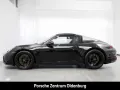 Porsche 992 T-Hybrid Targa 4 GTS