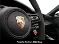 Porsche 992 T-Hybrid Targa 4 GTS