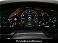 Porsche 992 T-Hybrid Targa 4 GTS
