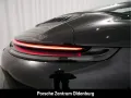 Porsche 992 T-Hybrid Targa 4 GTS