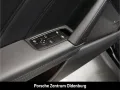Porsche 992 T-Hybrid Targa 4 GTS