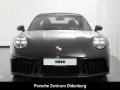 Porsche 992 T-Hybrid Targa 4 GTS