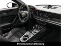Porsche 992 T-Hybrid Targa 4 GTS