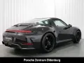 Porsche 992 T-Hybrid Targa 4 GTS