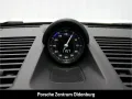 Porsche 992 T-Hybrid Targa 4 GTS