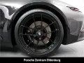 Porsche 992 T-Hybrid Targa 4 GTS