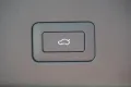 JAECOO 5 1.6 Exclusive Aut. LED ACC 360° Pano