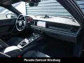 Porsche 992 911 Carrera 4 GTS Surround-View LED-Matrix