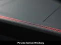 Porsche 992 911 Carrera 4 GTS Surround-View LED-Matrix