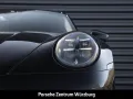 Porsche 992 911 Carrera 4 GTS Surround-View LED-Matrix