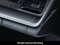 Porsche 992 911 Carrera 4 GTS Surround-View LED-Matrix