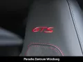 Porsche 992 911 Carrera 4 GTS Surround-View LED-Matrix
