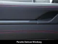 Porsche 992 911 Carrera 4 GTS Surround-View LED-Matrix