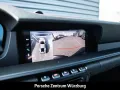 Porsche 992 911 Carrera 4 GTS Surround-View LED-Matrix