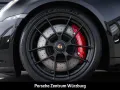 Porsche 992 911 Carrera 4 GTS Surround-View LED-Matrix