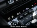 Porsche 992 911 Carrera 4 GTS Surround-View LED-Matrix