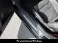 Porsche 992 911 Carrera 4 GTS Surround-View LED-Matrix