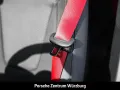 Porsche 992 911 Carrera 4 GTS Surround-View LED-Matrix