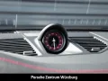 Porsche 992 911 Carrera 4 GTS Surround-View LED-Matrix