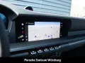 Porsche 992 911 Carrera 4 GTS Surround-View LED-Matrix