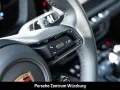 Porsche 992 911 Carrera 4 GTS Surround-View LED-Matrix