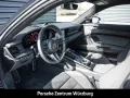 Porsche 992 911 Carrera 4 GTS Surround-View LED-Matrix