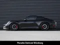 Porsche 992 911 Carrera 4 GTS Surround-View LED-Matrix