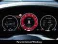 Porsche 992 911 Carrera 4 GTS Surround-View LED-Matrix
