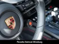 Porsche 992 911 Carrera 4 GTS Surround-View LED-Matrix