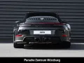 Porsche 992 911 Carrera 4 GTS Surround-View LED-Matrix