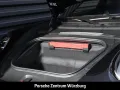 Porsche 992 911 Carrera 4 GTS Surround-View LED-Matrix