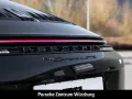 Porsche 992 911 Carrera 4 GTS Surround-View LED-Matrix