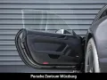 Porsche 992 911 Carrera 4 GTS Surround-View LED-Matrix